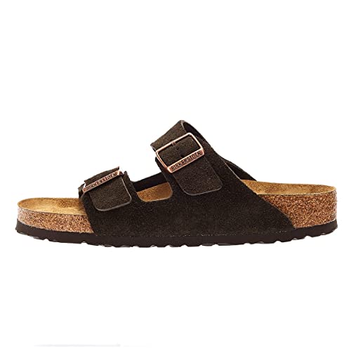 Image of Birkenstock Granada