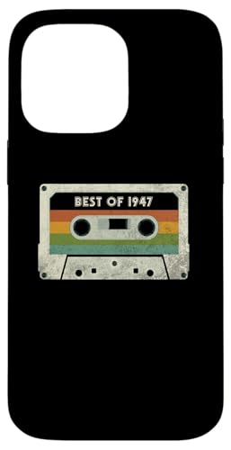 79�΂̒a�����v���[���g 79�� �j�� ���� ���g�� ���B���e�[�W 1947 �X�}�z�P�[�X iPhone 14 Pro Max �p