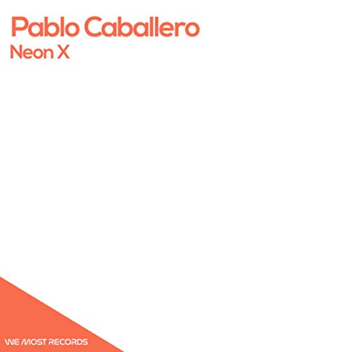  Neon X