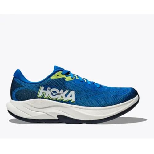 Image of Hoka Mens Rincon 4