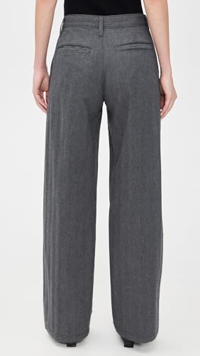 Image of AMO Women's Nora Pants