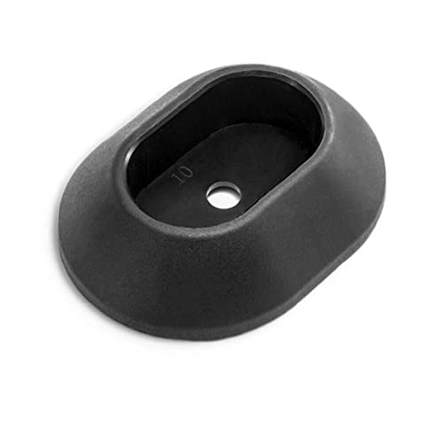 WurBu Replacement for Intex 12465 Leg Cap for 14ft 15ft 16ft Round Prism Frame Pools