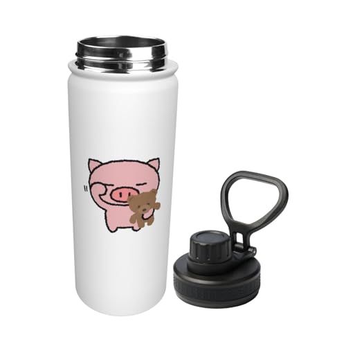 X|[c{g Ԃ  ObY  }O{g @r XeX{g ۉ ۗ  nht 􂢂₷ e  ʋ AEghA oR ]