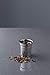 Price & Kensington Teapot Filter Infuser | 2 Cup