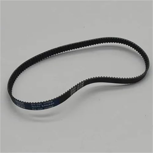 Jeu de Ceintures Ricoh 2075 7500 AA04-3315 pour Copieur Multifonction