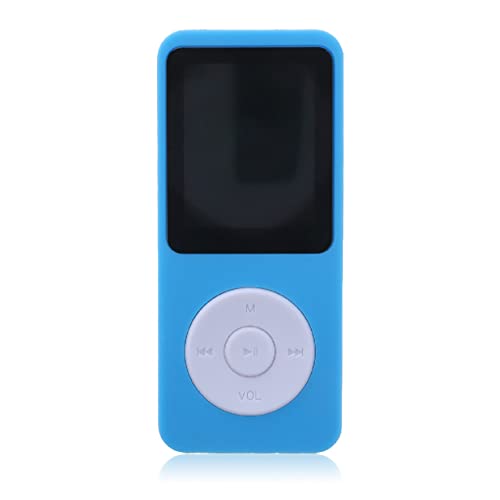 yv[[ Ot u[gD[X Ή dq X|[eB[Ȍ Windows XP/VISTA/Windows 8 , 64G