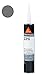 Price comparison product image Sika Sikaflex Outdoor Sealant available in Grey - 300 ML