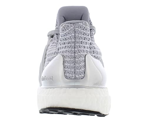 Image of Adidas Mens Ultraboost 5.0 DNA