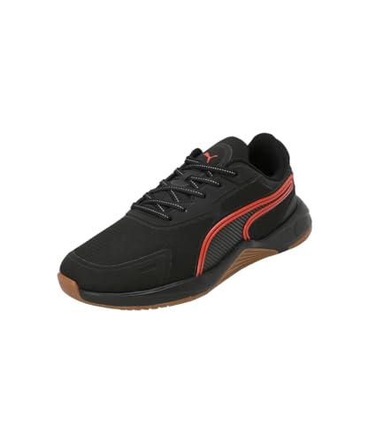 Image of Puma Men SwiftPulse Trainer Training Shoe