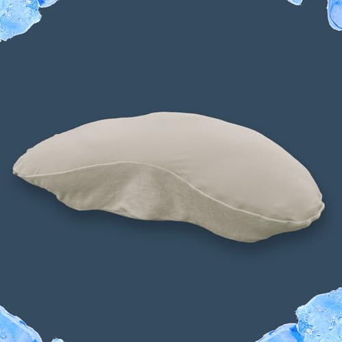 YOKONEGU Qp 72cm×43cmy{̂̂݁z (s[P[Xty⊴fށzO[)