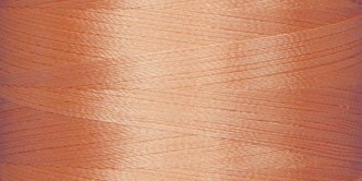 Hilo de coser Superior Threads Magnifico 40 wt 2-ply 500 yd miniatura 1