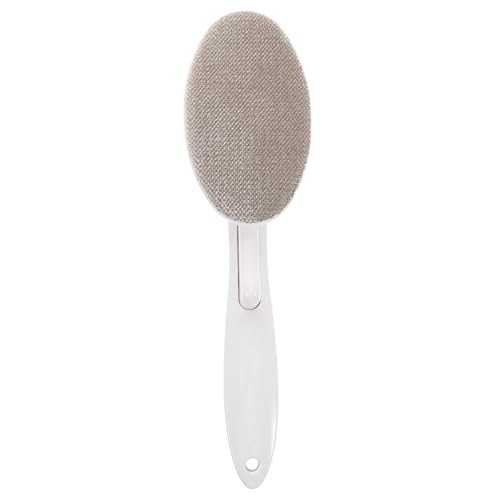 Veemoon Per Rimozione Lint Per e Capotti Design Per Lint e Facile Usare Per Cashmere