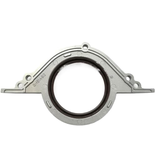 Joint étanchéité arrière VQ35DE pour moteur Infiniti M35 V6