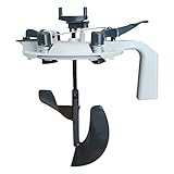 Portable Mixing Dumping Nozzle Paint Lid Drip Free Paint Dispenser with Better Sealing Effect for Solvents and Water-Based Paint Universal Home Tool, Easy to Operate & Mess-Free (4L)