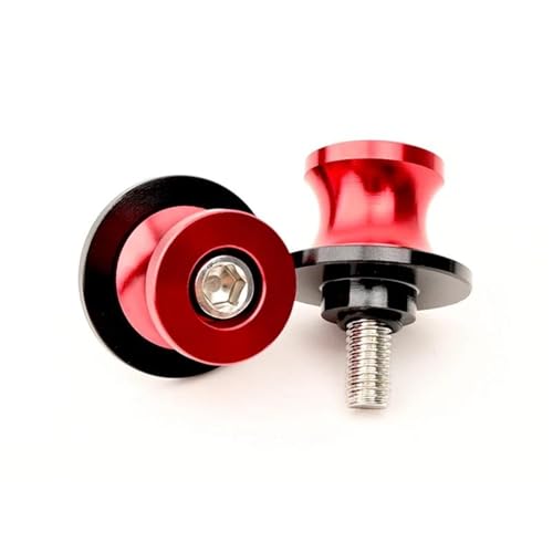 ɓKYZFR1 YZFR3 YZFR6 YZF R6 R3 R1 YZF-R6 YZF-R3 YZF-R1 I[goC 6mm XCOA[ Xv[ XC_[ X^h {r ANZT[