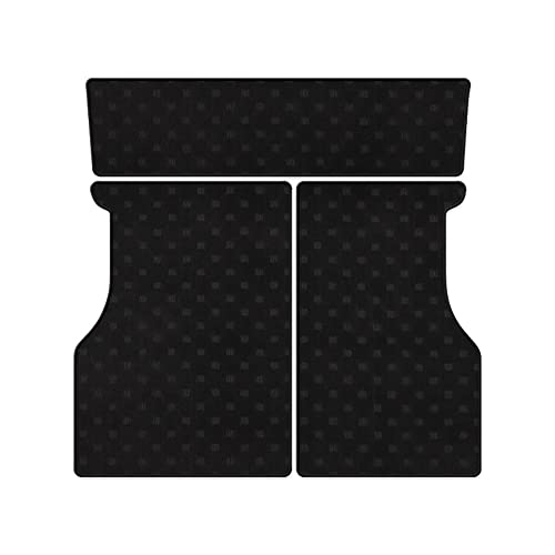 Hotfield z_ XebvS V^Ή RP6 RP7 RP8 Xp[_ GA[ e:HEV QbWJo[}bg NF2022N5` / STDubN