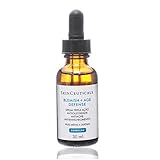 Melhor Sérum Anti Acne de 2025: Guia de Compra Completo! 2 Skinceuticals Blemish+ Age Defense 30ml