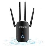 WONLINK