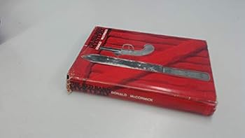 Hardcover The Red Barn Mystery: Some new evidence on an old Murder Book