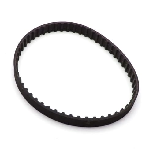 �o�C�N �h���C�u�x���g �^�C�~���O�x���g�h���C�u �� 037 031 025 ���� 70 90 96 100 106 110 120 130 140 142 150 160 180 190 200 XL�V���[�Y(120XL037)