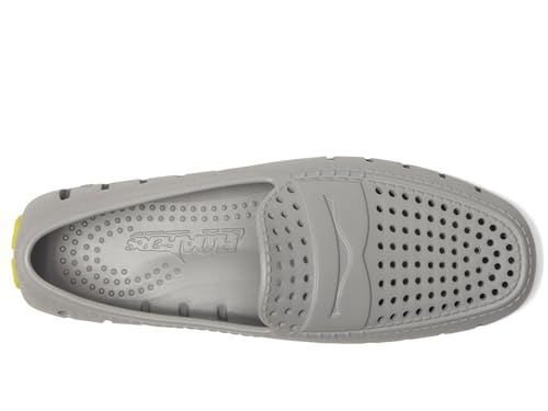 Image of Floafers Country Club Driver 2.0