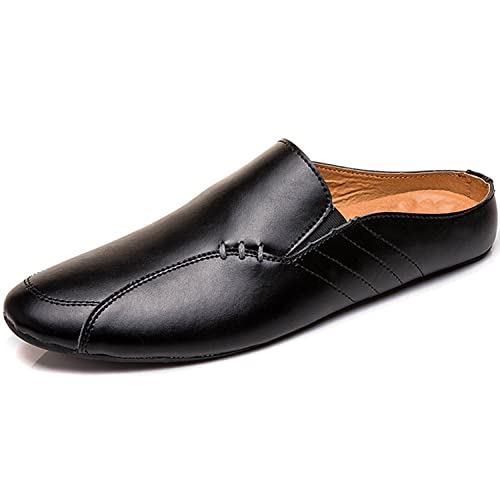 [J-WEWIN] rWlXT_ hCrOV[Y Y y {v vC Xbp ƂȂ hN^[V[Y T{ JWA  N[rY Ȃ lC ʋC Ȃ h K