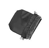 VyTRdW Soft Protective Storage Bag Compatible with D Air 2 2S 2 Remote Control Accessories Travel Carrying Case Compatible with Similar Models