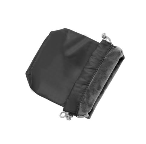 VyTRdW Soft Protective Storage Bag Compatible with D Air 2 2S 2 Remote Control Accessories Travel Carrying Case Compatible with Similar Models