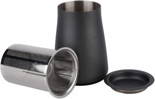 NDGBNIKGR[q[ӂ邢AR[q[tB^[Aӂ邢Aėp\AAR[q[A (ubN)