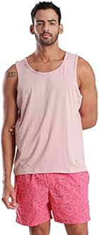 FREECULTR Men's Modal Boxer Shorts (Pack of 2) (FC-PRNT-BXR-YLW-PNK-02_M_Yellow & Pink_M)