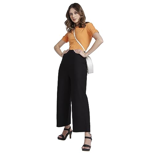 Image of Levi's Men's Round Neck Co-ord Set