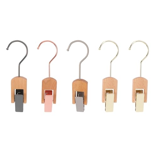 VANZACK 5 @\ؐNbv 󕨗ptbNt ͂͂ݗ 炩\ʂňߗނ ⏬  _J[