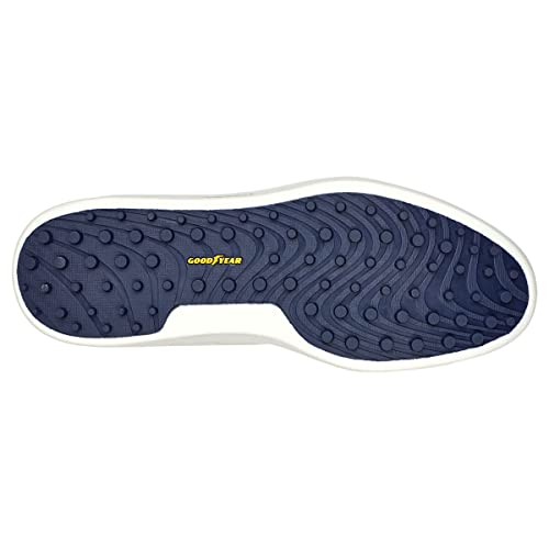 Skechers-Hombres-2022-Go-Golf-Drive-5-425-EU