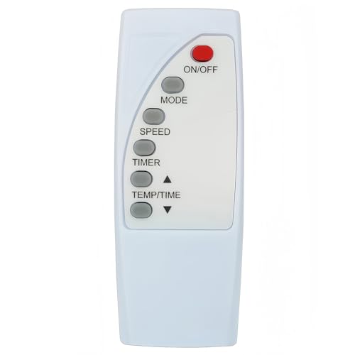 Télécommande Honeywell Mn10cesww perdue : la solution compatible MN Series A2530-570-AF01