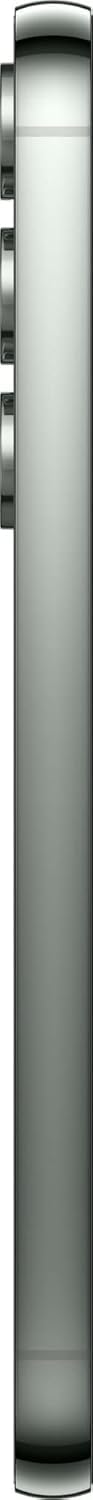 Galaxy S23 (dual sim) 128 Go vert (Reconditionné)