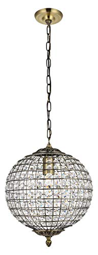 Return to product information