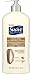 Suave Smoothing Body Lotion with Cocoa Butter & Shea - Smoothing with Cocoa Butter & Shea - 18 oz - 2 pk