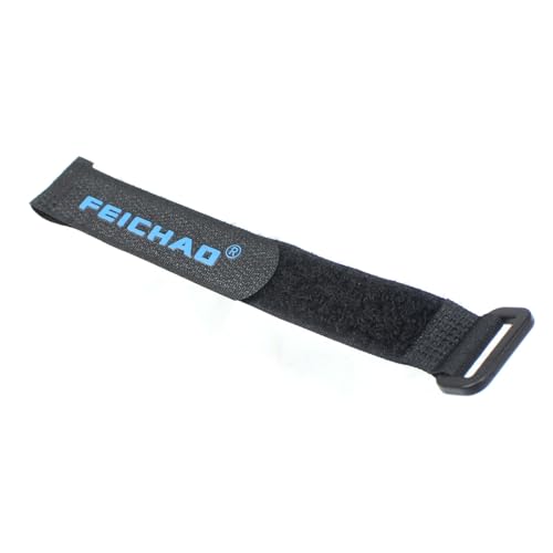 FlySky FS-CVT01 Voltage Collection Battery Sensor Module for Flysky Receiver Box iA6B iA10 PL18 NV14 FrG4 Noble NB4 i10 i8 i6s i6x i6 Terminal Detection Reverse Negative Value Model Airplane Car Boat