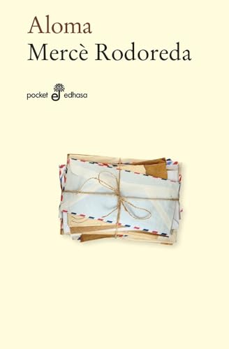 Aloma (Pocket Edhasa)