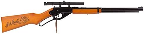 Miniatura 3 de Daisy Rifle para Adultos Red Ryder