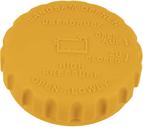 Taros Trade 157514 Tapón del radiador 1,2 bar