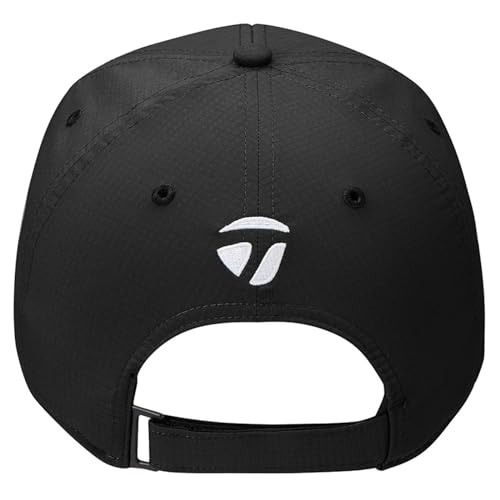Image of Taylormade Mens Radar Hat