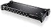 Produktbild ATEN CS9138Q9 KVM Switch (USB)
