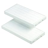 Photo Gallery stiebel eltron set di tappetini filtranti fmk f7-2 70, 2 pezzi 227660 Photo Gallery stiebel eltron set di tappetini filtranti fmk f7-2 70, 2 pezzi 227660