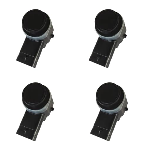 Radar de recul capteur de stationnement LR038084 pour Kuga Mondeo Fiesta