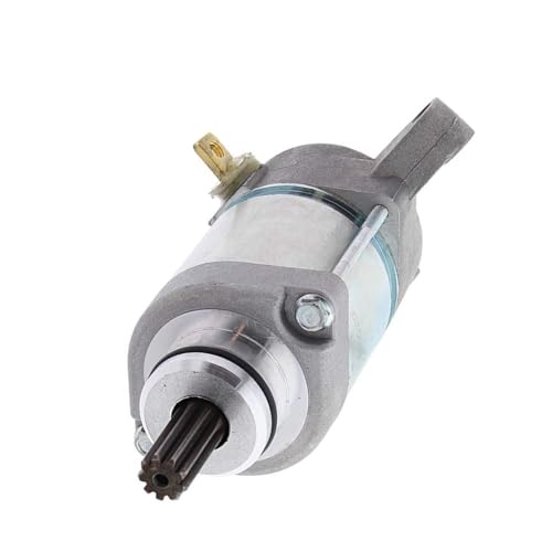 Motor de arranque 5Tj-81890-00-00 para motocicletas enduro y ATV WR450F 2003 a 2006