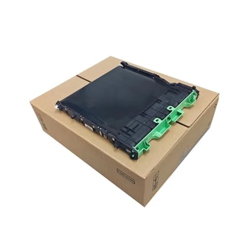 Unité de transfert BU-330CL pour imprimantes Brother HL-L8260 L8360 et MFC-L8690 L8900