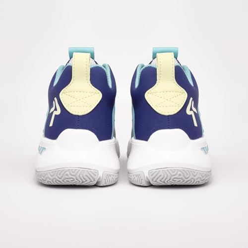Image of RIP-IT Women's Future Volleyball Court Shoe