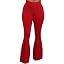 78a Red