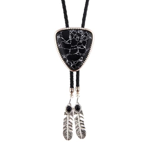 Uqezagpa Y fB[X re[W {[eB Op` Xg[ WG[ tFCNU[ [v lN^C EGX^ lbNX Ht, Length 100cm, 